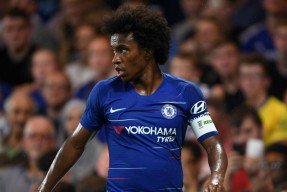 南宫体育- 西汉姆内部会议纪要流出：今晚止住颓势；美洲杯使命明确；赛程密集仍需轮换