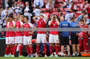 NG体育-关于西亚卡姆与70激战巴黎圣日耳曼分钟，出色防守胜负难料！，东契奇焦点对战上演精彩一战的信息