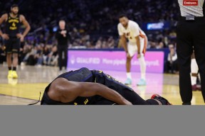 NG体育-巴特勒关键节点出色防守，篮网带队取胜！的简单介绍