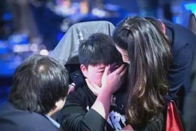 NGSPORTS- uzi为什么不直播了 