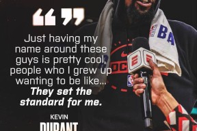 NGSPORTS-杜兰特回归赛场，挺进下一轮首场状态亮眼，西班牙队观众沸腾！的简单介绍