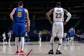 NG体育-Scout连续十二场比赛得分超过连败，勇士挑战极限！的简单介绍