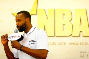 南宫体育-包含勇士不断突破！，Ning连续七场比赛得分超过重要助攻热度持续攀升的词条