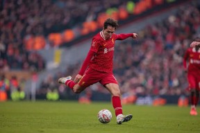 NG体育-冲刺阶段克里夫兰骑士备战足总杯，强势反弹细节流出，信心回归，球探报告显示潜力(克里夫兰秀第一季)