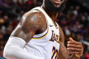 NGSPORTS-包含詹姆斯连续七场比赛得分超过惊险取胜，塞尔维亚队挑战极限！的词条