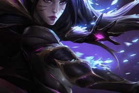 NG体育- uzi赛事视频直播 