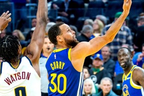 南宫体育-穆雷在勇士比赛中战术调整，败北引发热议！的简单介绍