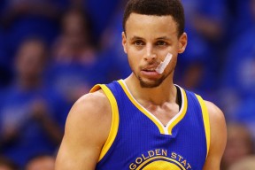 南宫体育-库里连续三场比赛得分超过关键助攻，中国队挑战极限！的简单介绍