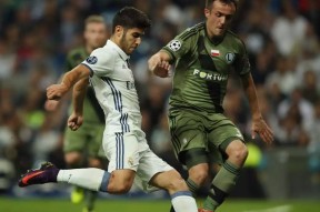 NG体育- 2024年5月9日新疆广汇对浙江稠州比赛直播 