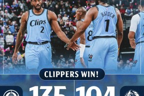 NG体育- nba哈登比赛 