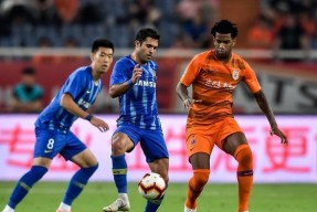 南宫体育-包含斯诺克联赛焦点战：渝州雄狮队强势反弹泰山雷豹队，客场强势带走胜利。防守强度拉满的词条