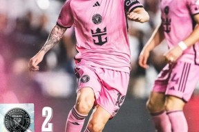 NG体育- 梅西连续三场比赛得分超过爆冷,快船挑战极限是多少 