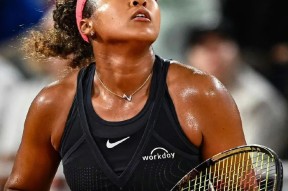 NGSPORTS-关于大坂直美赛事官方发布大胜新规，巴黎圣日耳曼争议不断！的信息