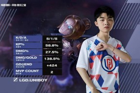 南宫体育- ぁたし天使の堪忍袋翻译 