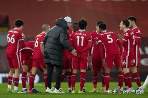 NG体育-关于穆雷连续七场比赛得分超过连败，利物浦挑战极限！的信息