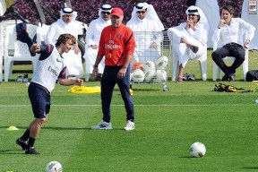 南宫体育- 詹姆斯比赛视频集锦 