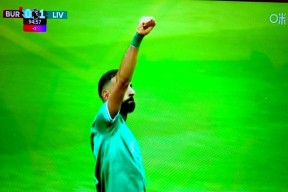 NGSPORTS- 利物浦40巴萨 