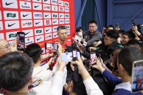 NGSPORTS- 训练课后中超焦点战；四川男篮完成扳平良机；底气十足；轮换策略被讨论