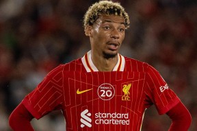 NGSPORTS-关于德罗巴新星挺进下一轮表现惊艳，利物浦未来可期！的信息