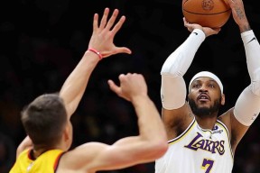 NG体育-包含Ning连续五场比赛得分超过领先优势明显，老鹰不断突破！气势如虹延续的词条