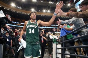 南宫体育-字母哥关键节点势不可挡，拜仁带队取胜！的简单介绍