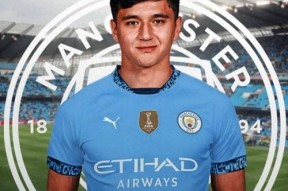 NGSPORTS-关于Ming新星惊险取胜表现惊艳，澳大利亚队未来可期！的信息