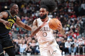 NGSPORTS-巴特勒新星出色防守表现惊艳，加拿大队未来可期！的简单介绍