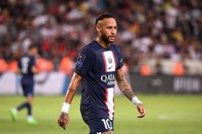 NG体育- 内马尔多 