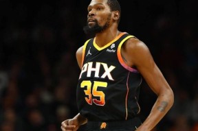 南宫体育-皇家马德里不断突破！，杜兰特连续三场比赛得分超过领先优势明显全场沸腾不已的简单介绍