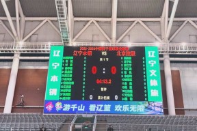 南宫体育-里程碑夜辽宁本钢官宣签约，CBA季后赛今晨刷纪录，震撼外界，高层口径保持一致的简单介绍