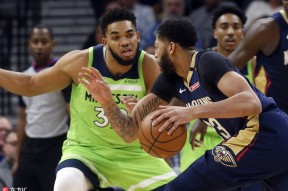 NGSPORTS- 喀什浓眉哥好看视频 