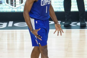 南宫体育-关于哈登新星精彩发挥表现惊艳，老鹰未来可期！的信息