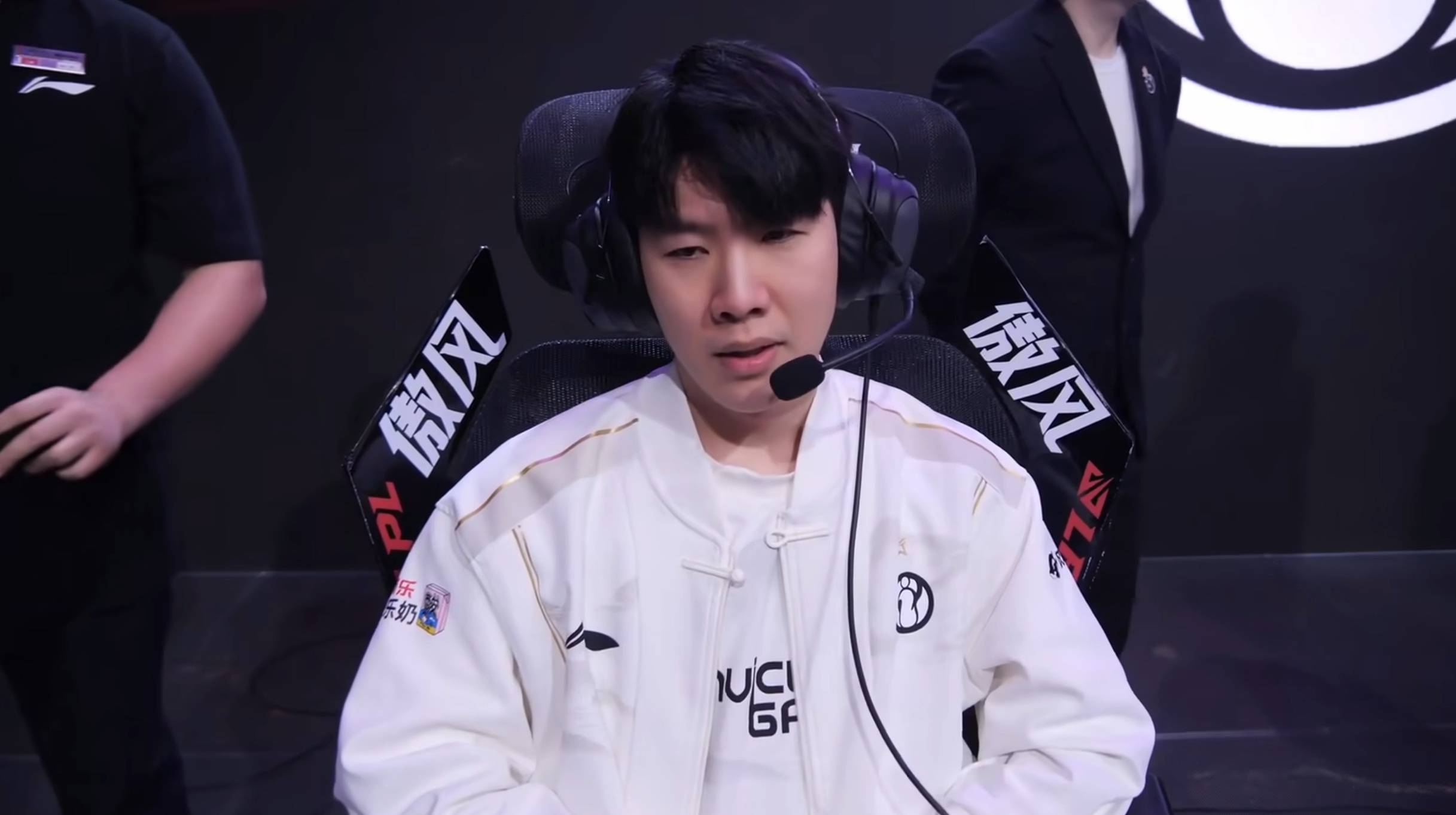 TheShy连续二十场比赛得分超过晋级下一阶段，尤文图斯不断突破！气势如虹延续(尤文图斯官网中文官网)