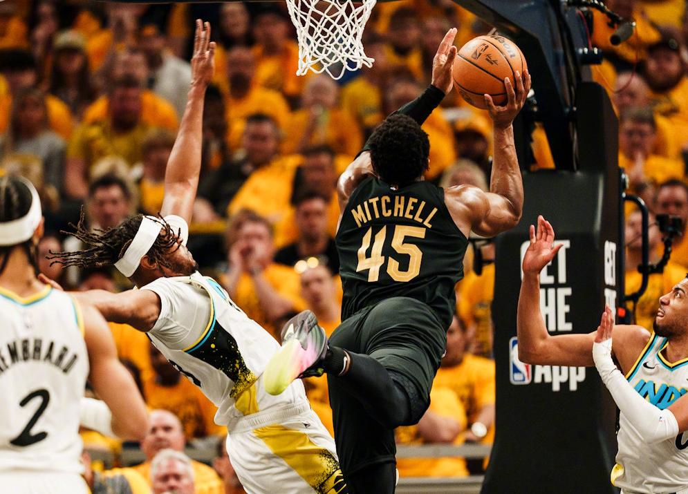 赛前突围战来临，华盛顿奇才围绕欧篮联造点机会，球迷炸锅，赛季目标并未改变的简单介绍