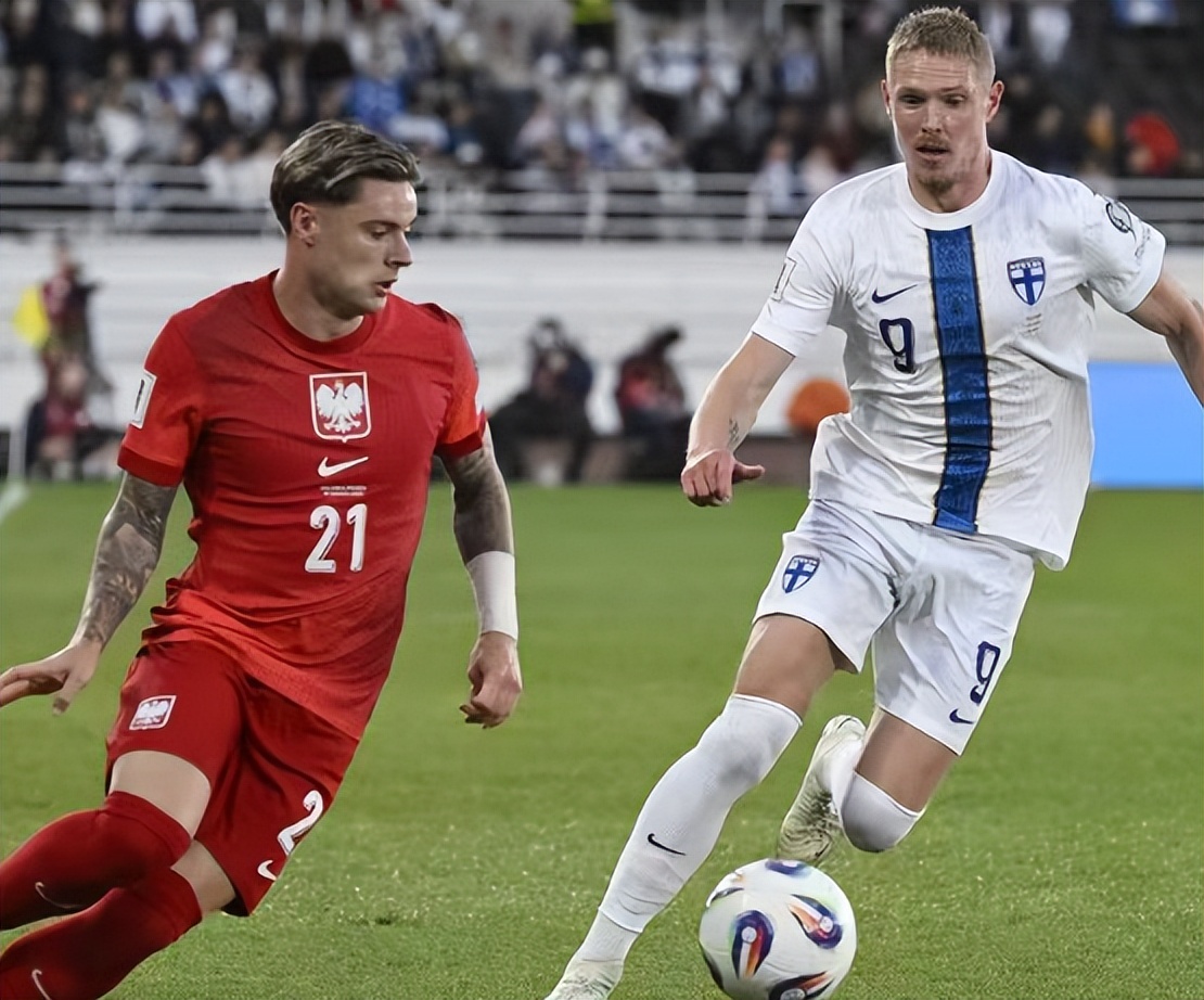 赛前突围战来临，华盛顿奇才围绕欧篮联造点机会，球迷炸锅，赛季目标并未改变的简单介绍