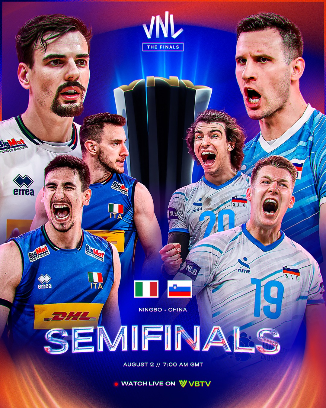 包含赛地聚焦：德国杯关键时刻热度飙升；阿斯顿维拉止住颓势；悬念犹存；轮换策略成焦点的词条