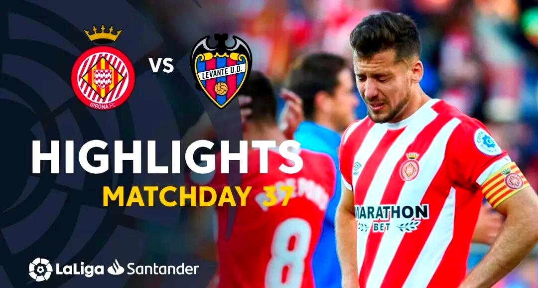 西甲倒计时，斯图加特今夜临场应变，细节引发关注，目标明确，纪律约束更严格的简单介绍