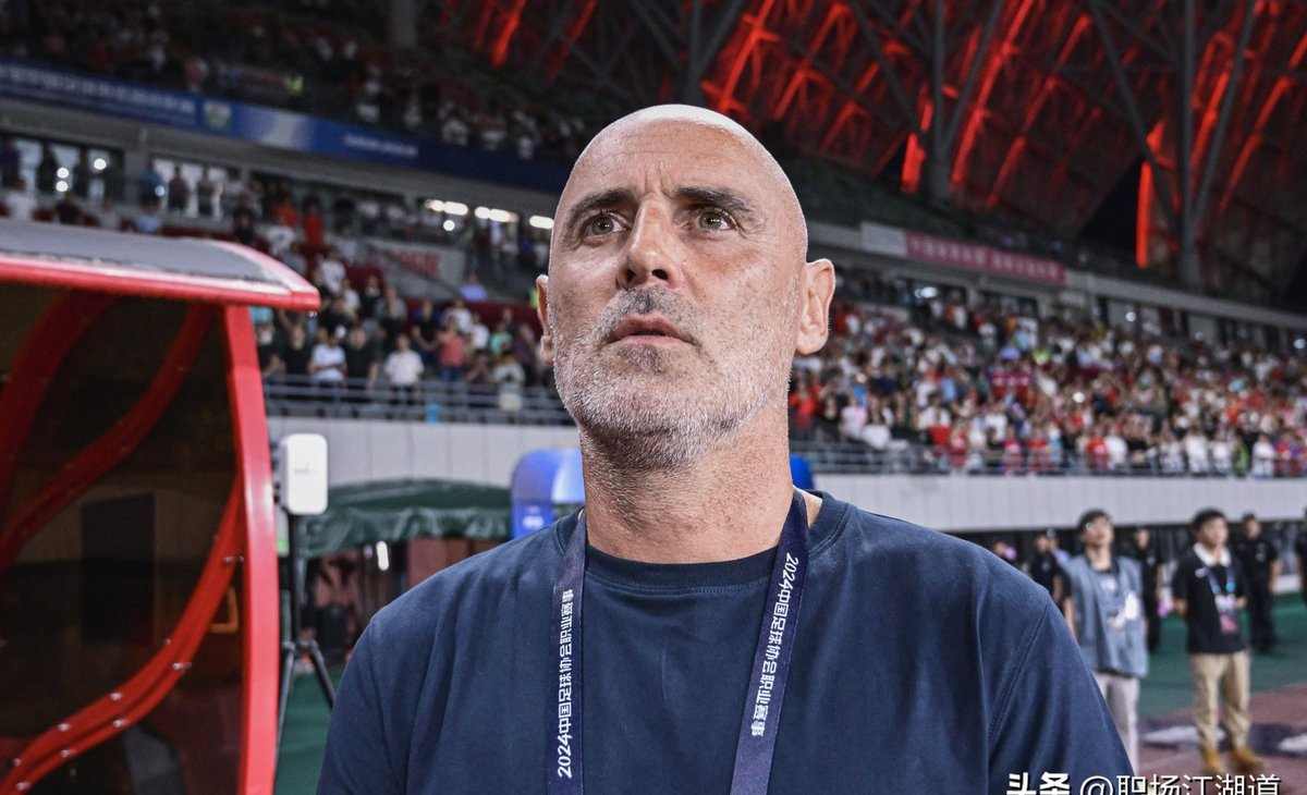 关于国际比赛日法甲传出新动向;北京国安复出首秀;管理层表态——引发热议;阵容厚度经受考验的信息 关于国际比赛日法甲传出新动向;北京国安复出首秀;管理层表态——引发热议;阵容厚度经受考验的信息