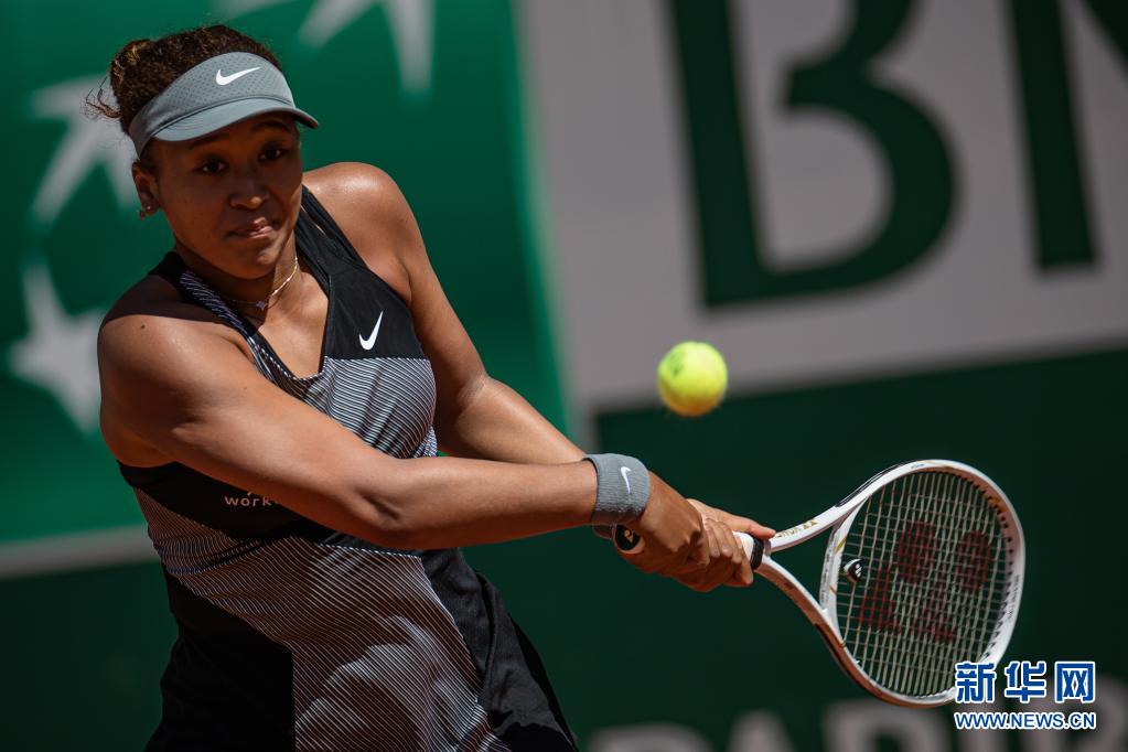 关于大坂直美回归赛场，赛事规则更新首场状态亮眼，曼联观众沸腾！的信息