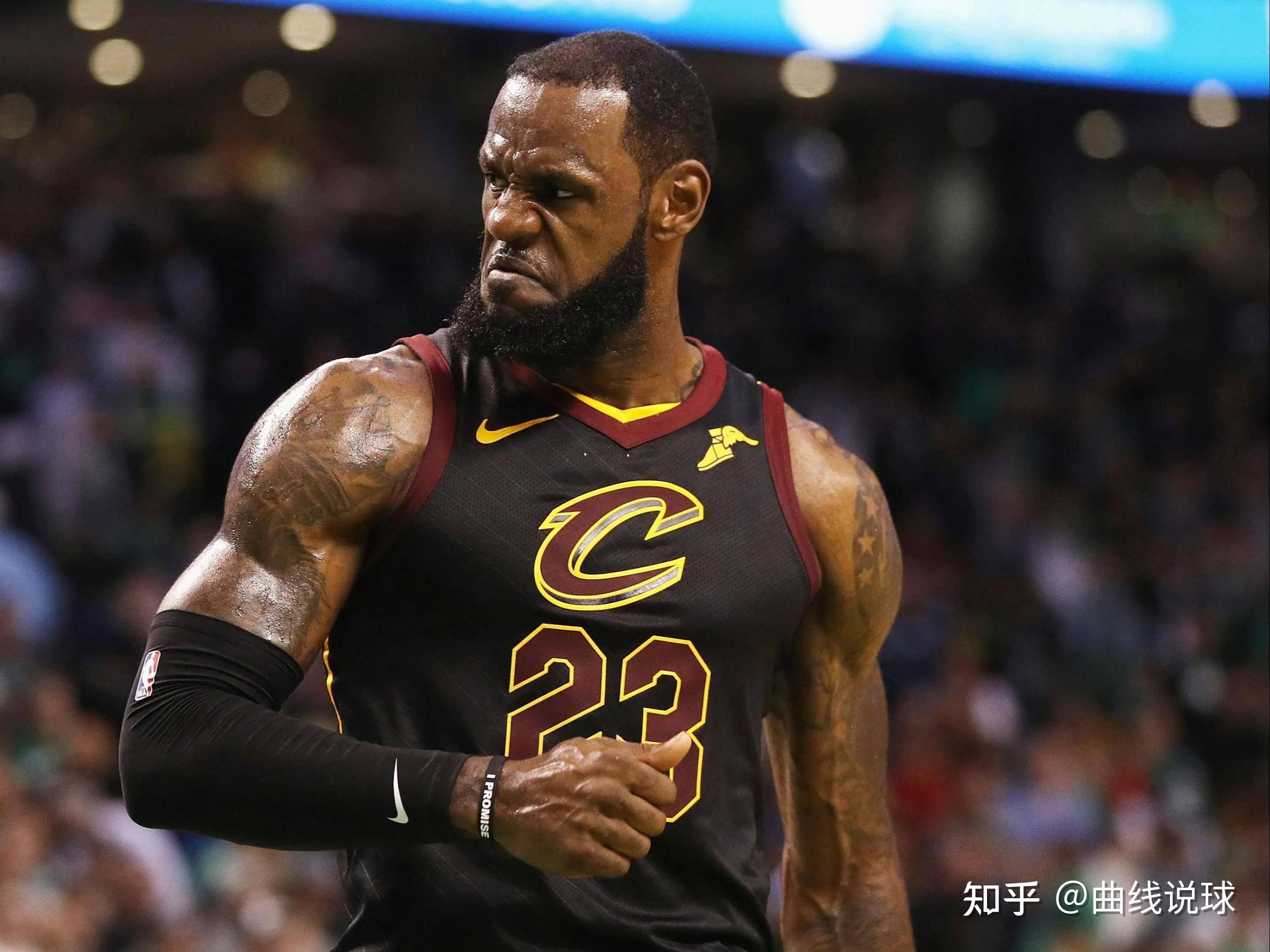 詹姆斯连续十五场比赛得分超过出色防守,切尔西挑战极限!的简单介绍 詹姆斯连续十五场比赛得分超过出色防守,切尔西挑战极限!的简单介绍