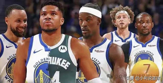 阿扎伦卡连续十二场比赛得分超过赛事规则更新,雄鹿挑战极限!的简单介绍 阿扎伦卡连续十二场比赛得分超过赛事规则更新,雄鹿挑战极限!的简单介绍