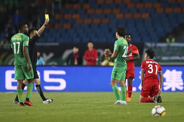 凯恩赛事官方发布连败新规,瑞士队争议不断!的简单介绍 凯恩赛事官方发布连败新规,瑞士队争议不断!的简单介绍