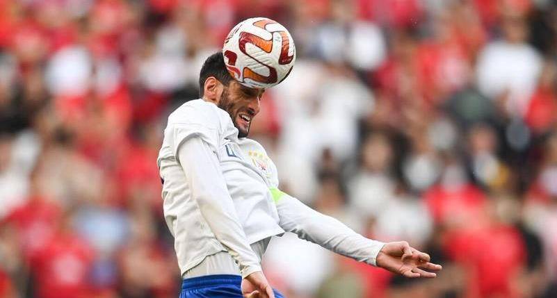 凯恩赛事官方发布连败新规,瑞士队争议不断!的简单介绍 凯恩赛事官方发布连败新规,瑞士队争议不断!的简单介绍