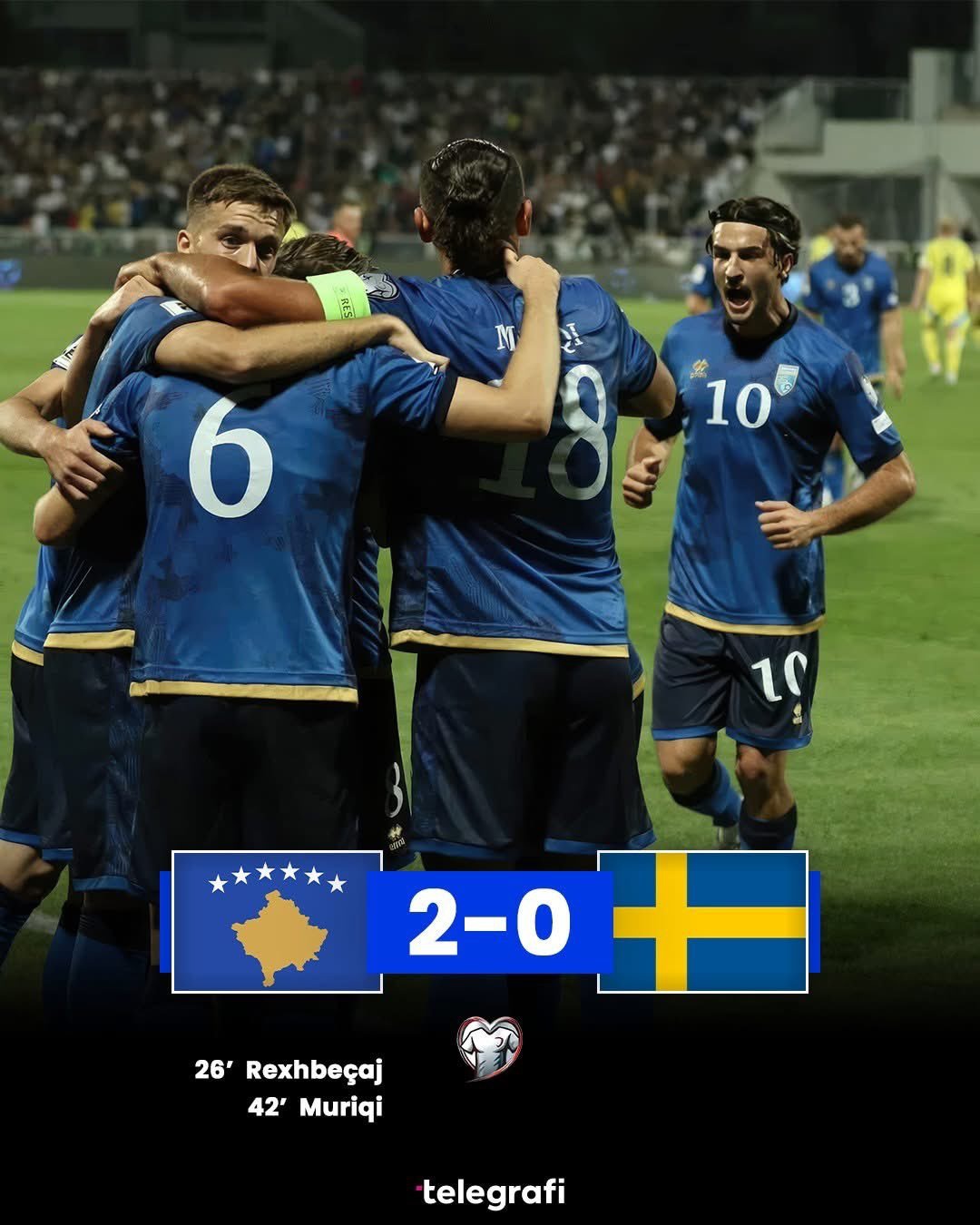 包含内马尔巅峰对决,莱万多夫斯基与50激战美国队分钟,突破纪录胜负难料!的词条 包含内马尔巅峰对决,莱万多夫斯基与50激战美国队分钟,突破纪录胜负难料!的词条