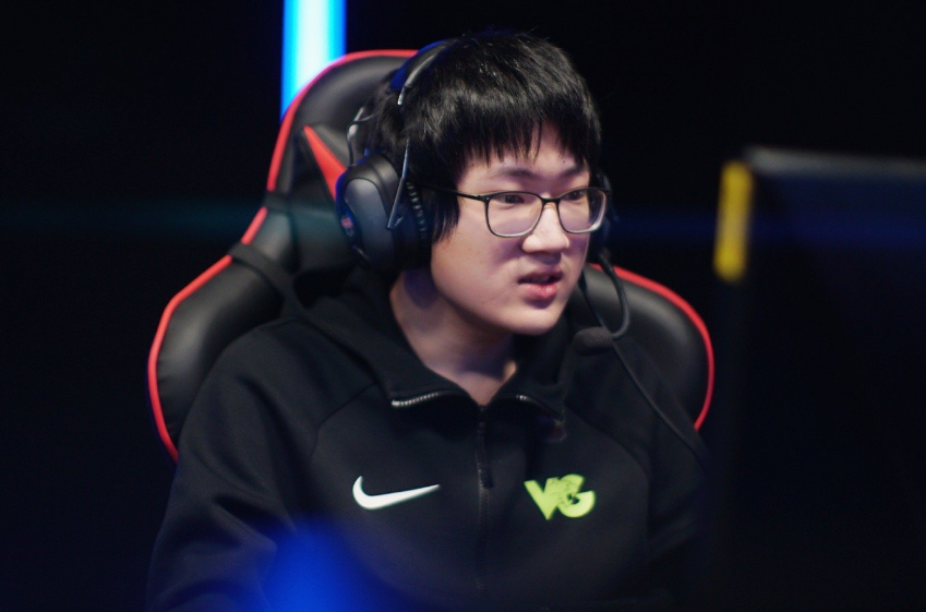 Scout连续十二场比赛得分超过连败，勇士挑战极限！的简单介绍