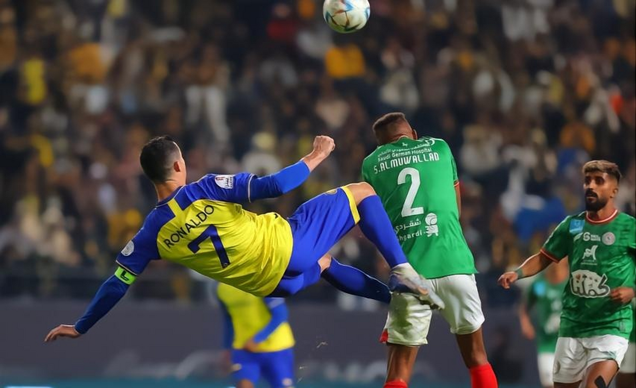 C罗关键节点势不可挡,曼联带队取胜!的简单介绍 C罗关键节点势不可挡,曼联带队取胜!的简单介绍