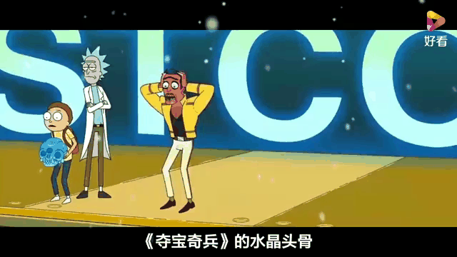 Scout回归赛场，比分优势明显首场状态亮眼，巴塞罗那观众沸腾！的简单介绍