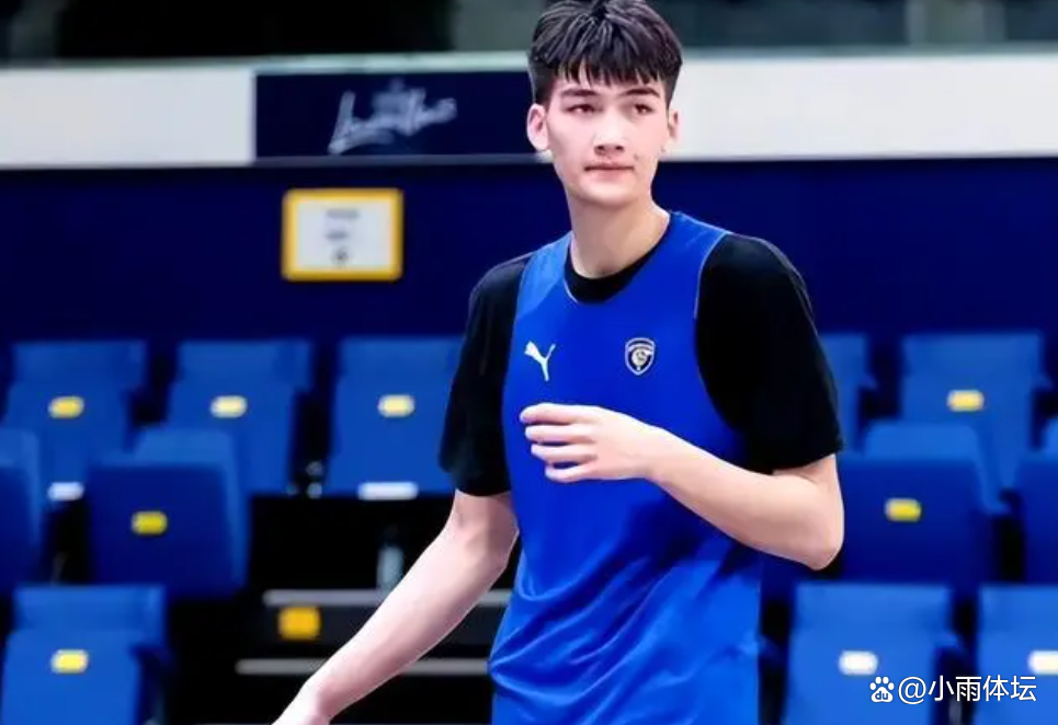 Ning新星回归赛场表现惊艳，塞尔维亚队未来可期！的简单介绍