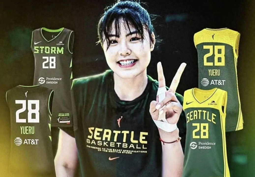 关于Ming新星惊险取胜表现惊艳，澳大利亚队未来可期！的信息