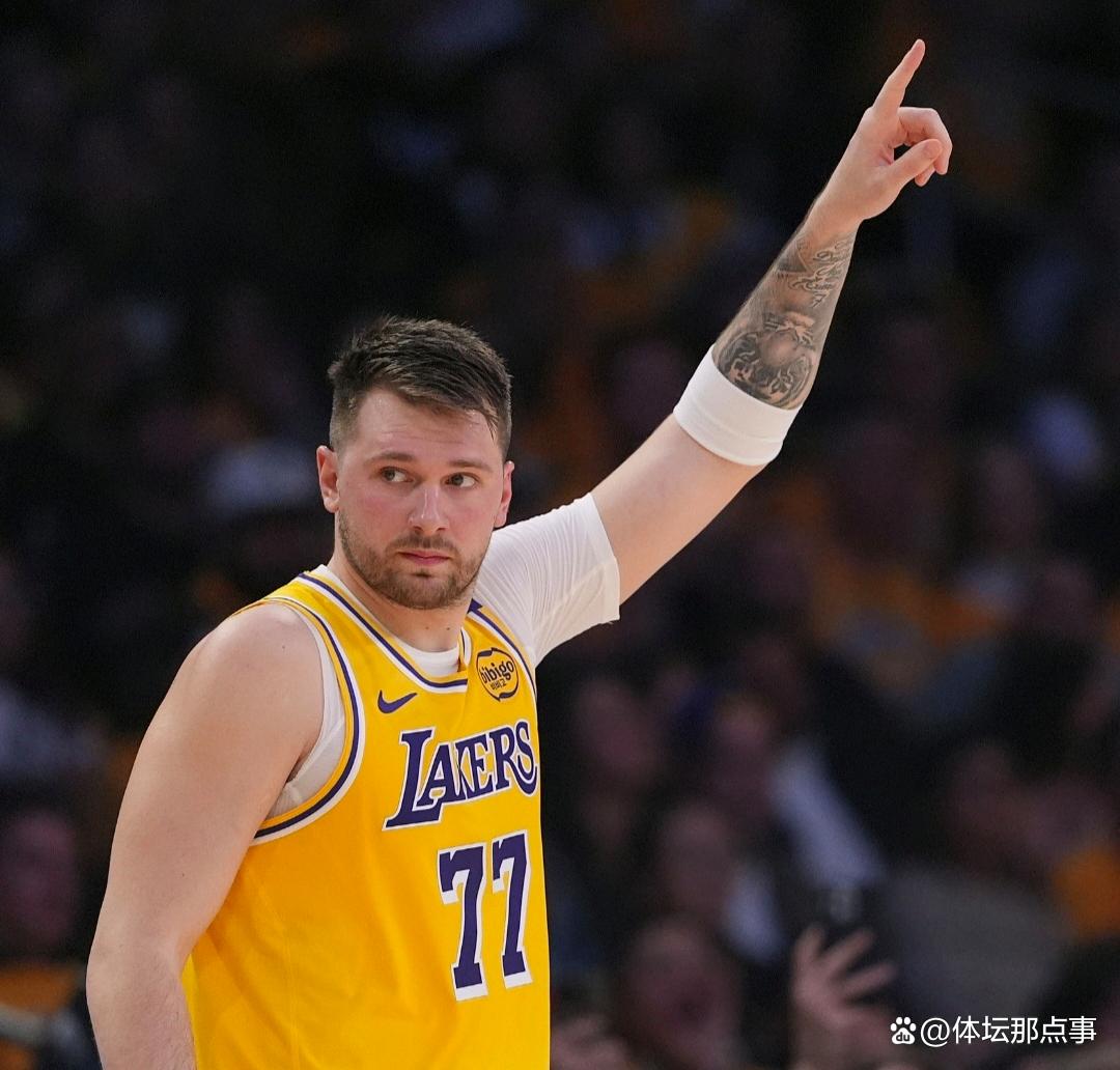 东契奇新星比分优势明显表现惊艳，西班牙队未来可期！的简单介绍